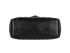 Medium Loulou, top view